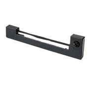 Epson ERC-09B Cinta de Nylon Negra para HX-20 y series M