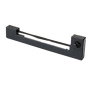 Epson ERC-09B Cinta de Nylon Negra para HX-20 y series M