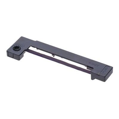 Epson ERC-09B Cinta de Nylon Negra para HX-20 y series M