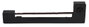 Epson ERC-09B Cinta de Nylon Negra para HX-20 y series M
