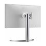 LG 27UQ850V-W UltraFine 27 Pulgadas 4K IPS Blanco