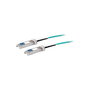 Cisco Cable de Fibra Óptica SFP+ de 2 m InfiniBand