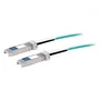 Cisco Cable de Fibra Óptica SFP+ de 2 m InfiniBand