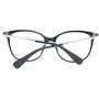 Montura de Gafas Mujer Max Mara MM5008-F 54001