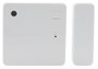 Shelly Blu ZB Door Window Blanco