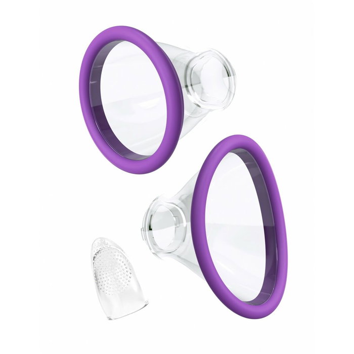 Vibrador Pipedream