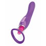 Vibrador Pipedream