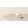 Belkin BoostCharge Slim 5000mAh Mag. PB 15W USB-C Beige BPD021hqSA