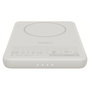 Belkin BoostCharge Slim 5000mAh Mag. PB 15W USB-C Beige BPD021hqSA