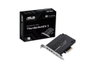 ASUS ThunderboltEX 5 Tarjeta de Expansión PCIe 4.0