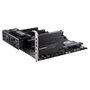 ASUS ThunderboltEX 5 Tarjeta de expansión PCIe 4.0