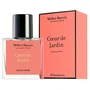 Miller Harris Coeur De Jardin Agua de perfume para mujeres 14 ml