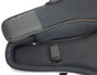 Funda Tgi para Guitarra Clásica Serie Extreme de 20 mm