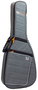 Funda Tgi para Guitarra Clásica Serie Extreme de 20 mm