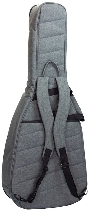 Funda Tgi para Guitarra Clásica Serie Extreme de 20 mm