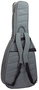 Funda Tgi para Guitarra Clásica Serie Extreme de 20 mm
