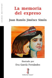 La memoria del expreso, NAZARI EDITORIAL - NAZARI EDITORIAL