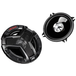 JVC CS-V 518 Altavoz de doble cono de 13 cm