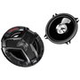 JVC CS-V 518 Altavoz de doble cono de 13 cm