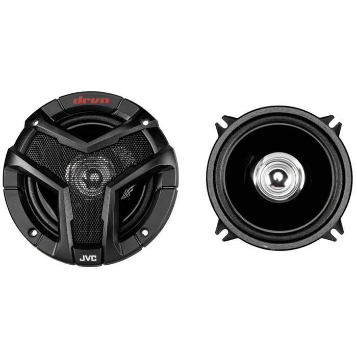 JVC CS-V 518 Altavoz de doble cono de 13 cm