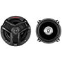 JVC CS-V 518 Altavoz de doble cono de 13 cm