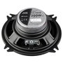 JVC CS-V 518 Altavoz de doble cono de 13 cm