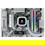 Corsair Vengeance RGB Pro SL White 32GB (2x16GB) DDR4 3200MHz CL16 DIMM Memoria RAM con Iluminación RGB