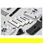 Corsair Vengeance RGB Pro SL White 32GB (2x16GB) DDR4 3200MHz CL16 DIMM Memoria RAM con Iluminación RGB