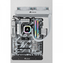 Corsair Vengeance RGB Pro SL White 32 GB (2x16GB) DDR4 3200 MHz CL16