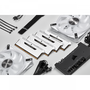 Corsair Vengeance RGB Pro SL White 32 GB (2x16GB) DDR4 3200 MHz CL16