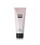 Erno Laszlo VTM Cream-To-Foam Cleanser 150 ml