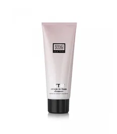 Erno Laszlo VTM Cream-To-Foam Cleanser 150 ml