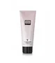 Erno Laszlo VTM Crema limpiadora espumosa 150 ml