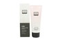 Erno Laszlo VTM Cream-To-Foam Cleanser 150 ml