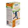 Dietisa Magnesiodiet Plus Oseo 250 ml
