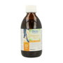 Dietisa Magnesiodiet Plus Óseo 250 ml