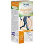 DIELISA Magnesiodiet Plus 250ml