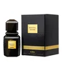 Ajmal Santal Wood Eau De Parfum 100ml Spray