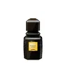 Ajmal Santal Wood Eau De Parfum 100ml Spray