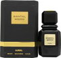 Ajmal Santal Wood Eau De Parfum 100 ml Spray