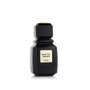 Ajmal Santal Wood Eau De Parfum 100ml Spray