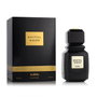 Ajmal Santal Wood Eau De Parfum 100ml Spray