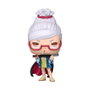 Funko POP! Dandadan Seiko Ayase Figura de Vinilo