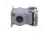 HARTING Carcasa HDC Han® B tamaño 16B IP65 alta