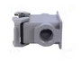 HARTING Carcasa HDC Han® B tamaño 16B IP65 alta