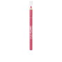 Rimmel London Perfilador de Labios Oh My Plump! #090 Slay Mode, Labiales Mate 1.2 g