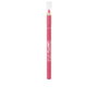 Rimmel London OH MY PLUMP! Perfilador de labios 090-Slay Mode