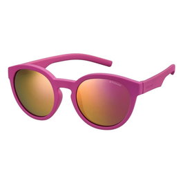 Gafas de Sol Infantiles Polaroid PLD 8019_S KIDS