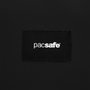 Pacsafe GO 25L Backpack Jet Black