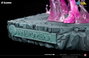 Tsume Art Shun Andromeda HQS+ Escala 1/6 Saint Seiya